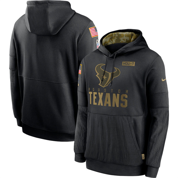 NFL Hoodies-M(1)-0054