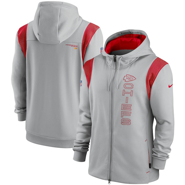 NFL Hoodies-M(1)-0539