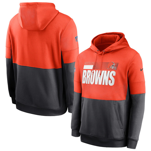 NFL Hoodies-M(1)-0562
