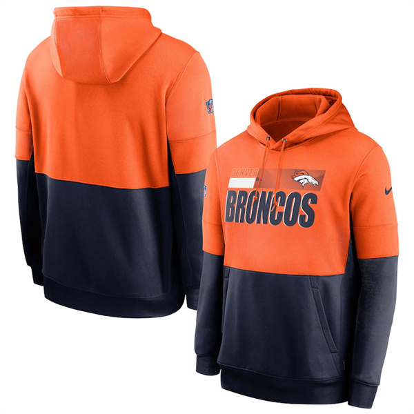 NFL Hoodies-M(1)-0565