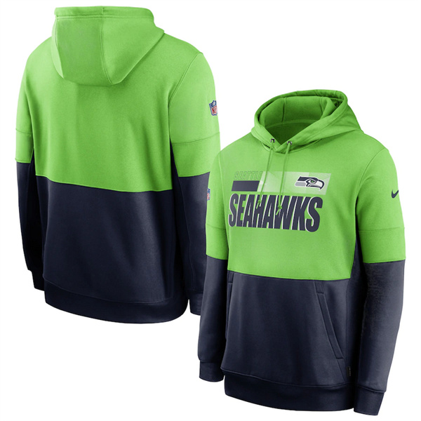 NFL Hoodies-M(1)-0572