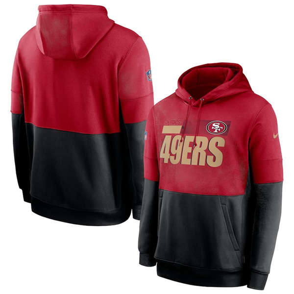 NFL Hoodies-M(1)-0575