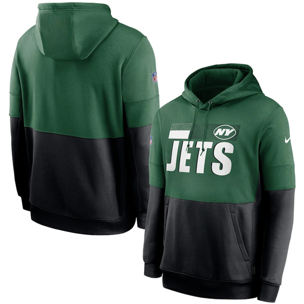 NFL Hoodies-M(1)-0578