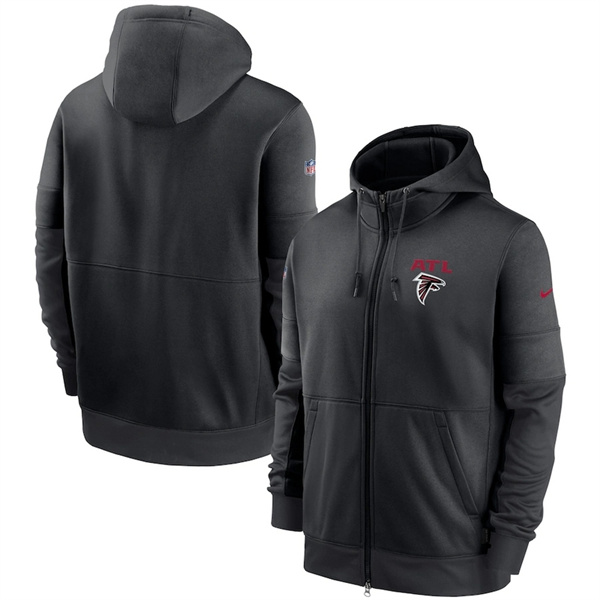 NFL Hoodies-M(1)-0583