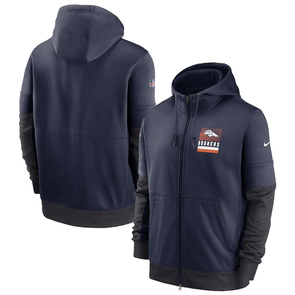 NFL Hoodies-M(1)-0590