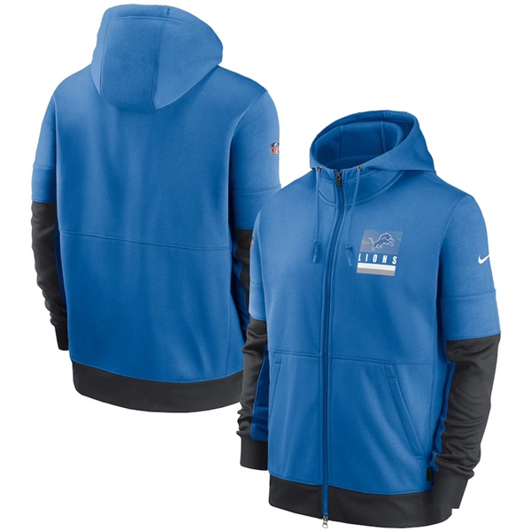 NFL Hoodies-M(1)-0591