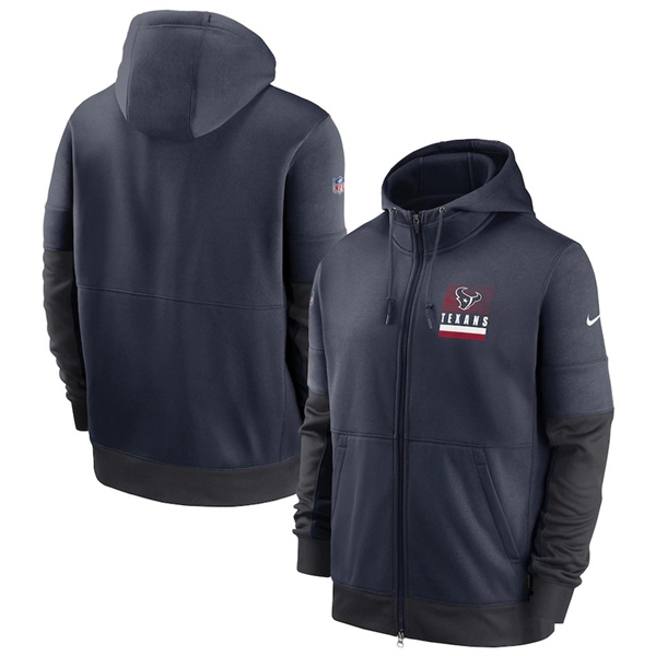 NFL Hoodies-M(1)-0594
