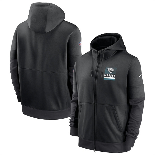 NFL Hoodies-M(1)-0596
