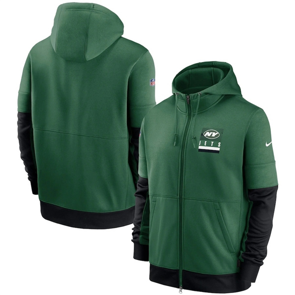 NFL Hoodies-M(1)-0606