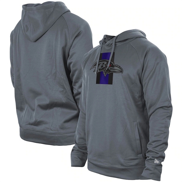 NFL Hoodies-M(1)-0626