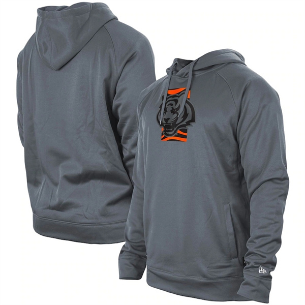 NFL Hoodies-M(1)-0630