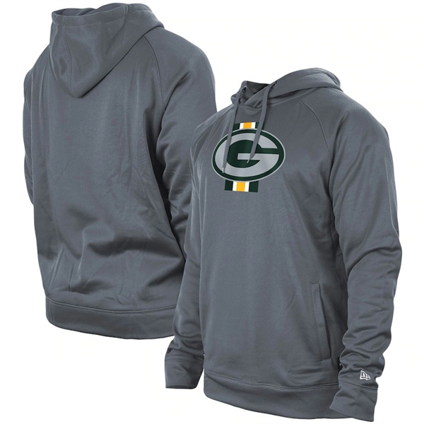 NFL Hoodies-M(1)-0635