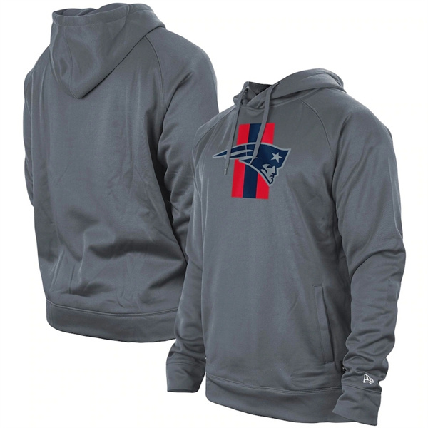 NFL Hoodies-M(1)-0645