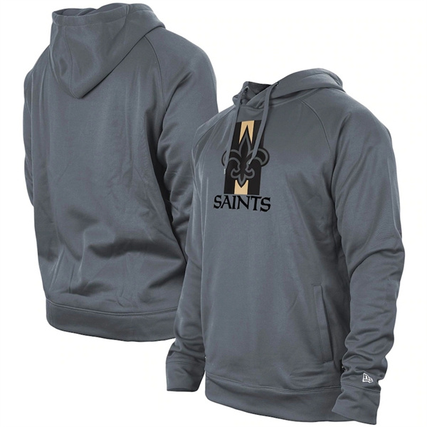 NFL Hoodies-M(1)-0646