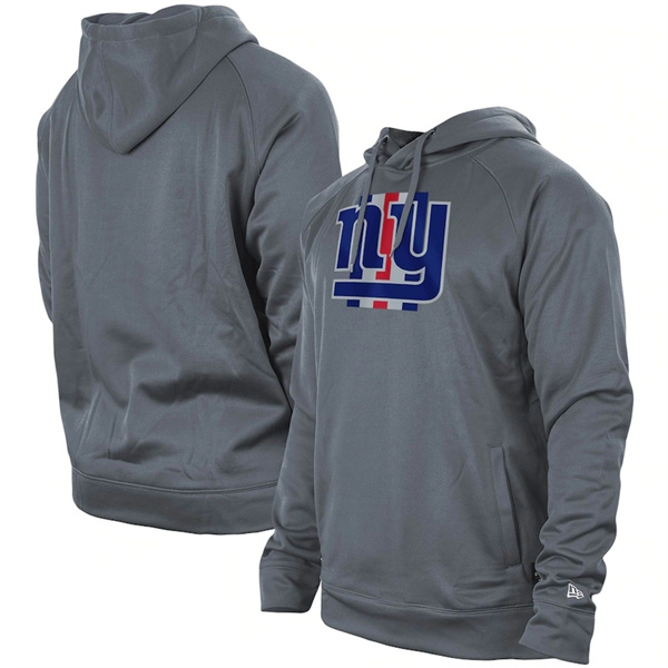 NFL Hoodies-M(1)-0647