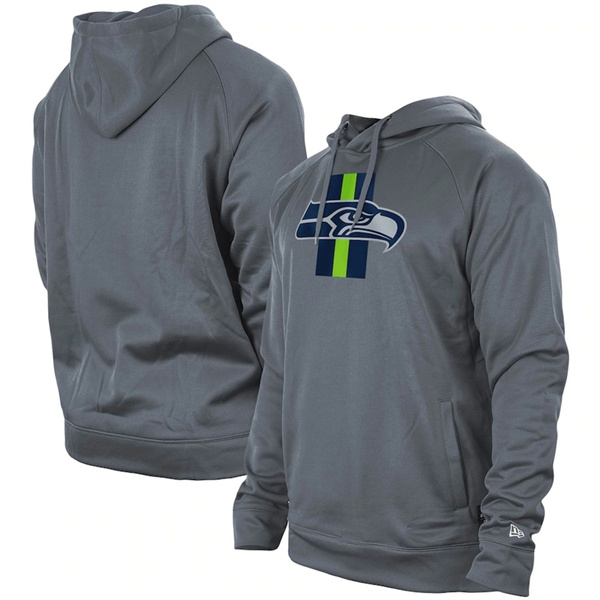 NFL Hoodies-M(1)-0652
