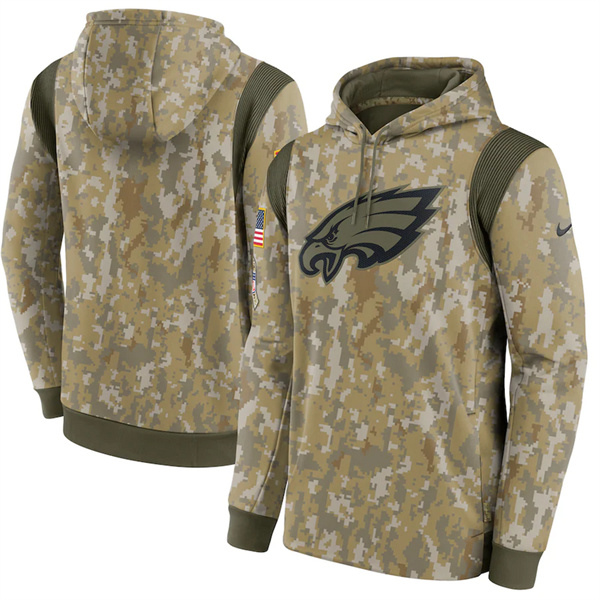 NFL Hoodies-M(1)-0679