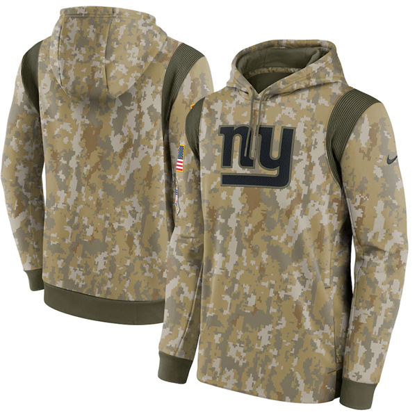NFL Hoodies-M(1)-0684