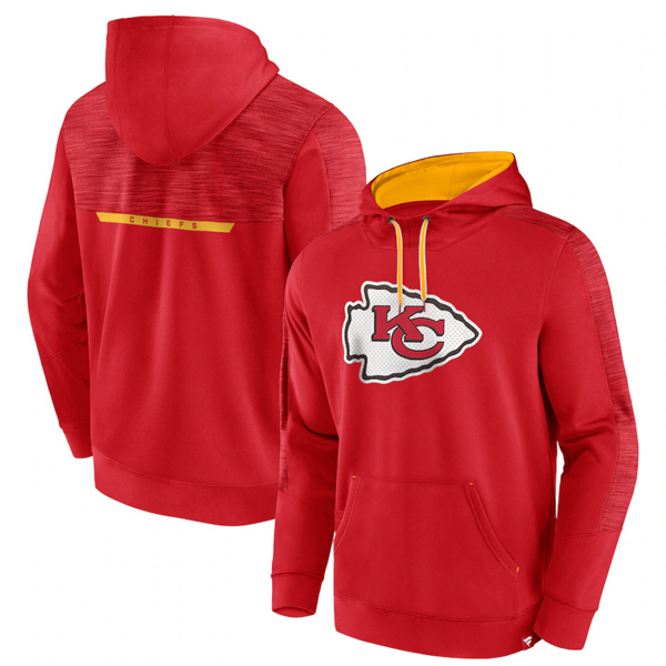 NFL Hoodies-M(1)-0720