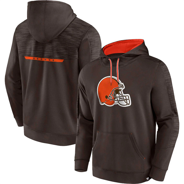 NFL Hoodies-M(1)-0721