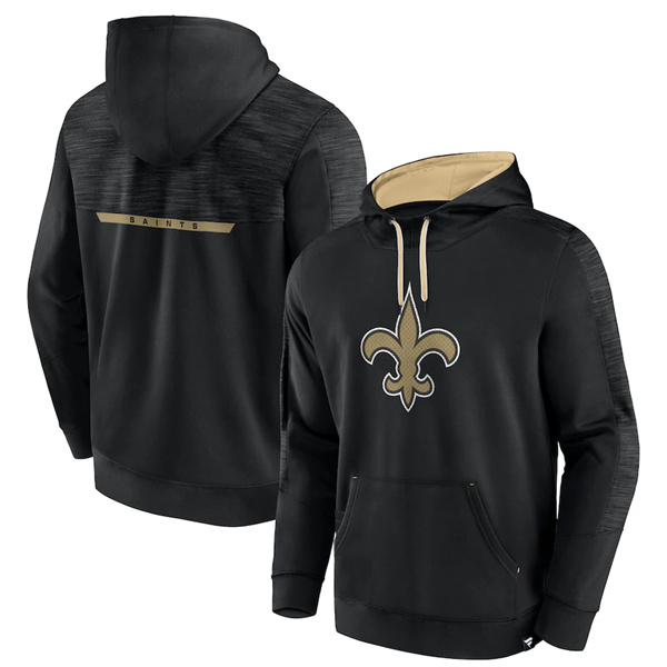 NFL Hoodies-M(1)-0723