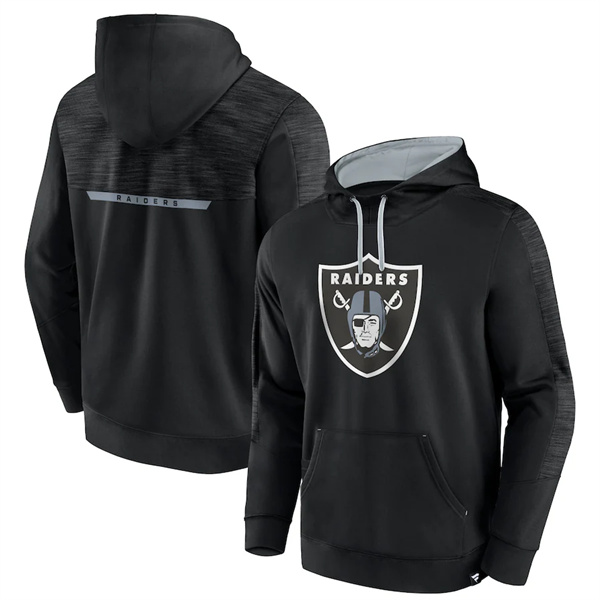 NFL Hoodies-M(1)-0724