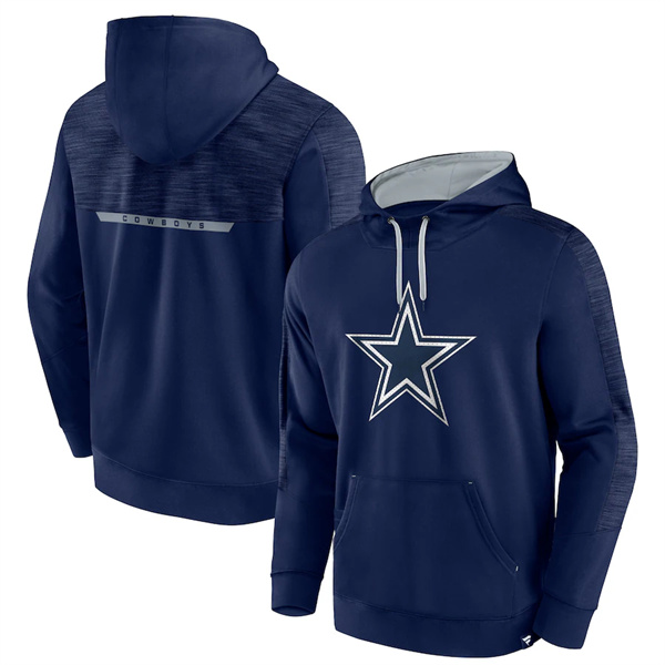 NFL Hoodies-M(1)-0736