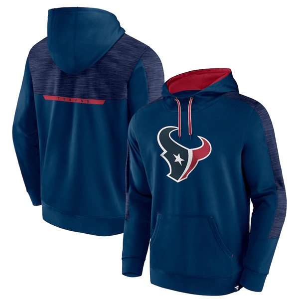 NFL Hoodies-M(1)-0738