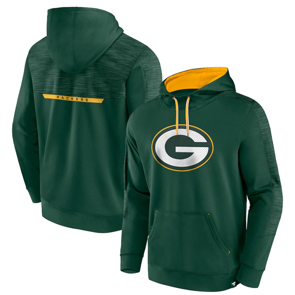 NFL Hoodies-M(1)-0741
