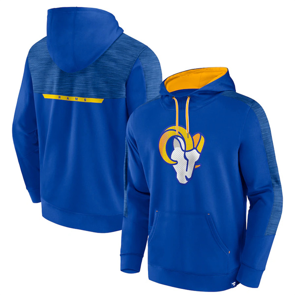 NFL Hoodies-M(1)-0744