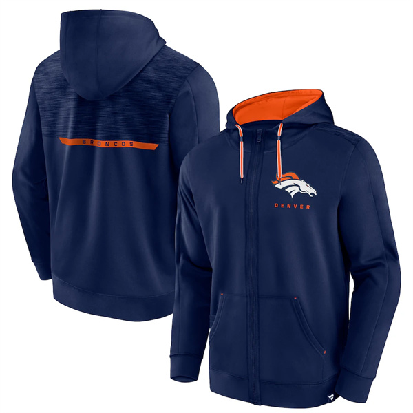 NFL Hoodies-M(1)-0753
