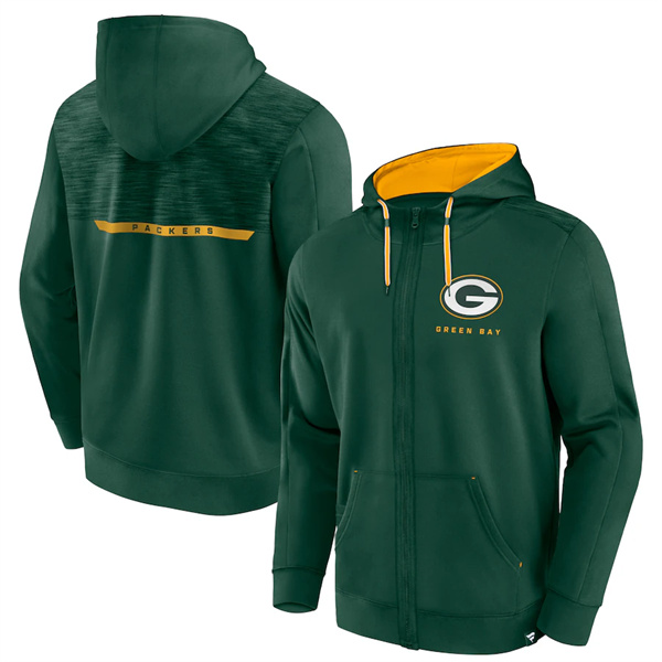 NFL Hoodies-M(1)-0755