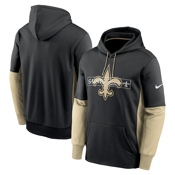NFL Hoodies-M(1)-0766