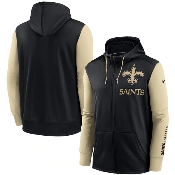 NFL Hoodies-M(1)-0077