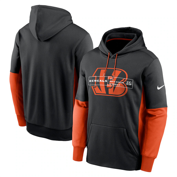 NFL Hoodies-M(1)-0769
