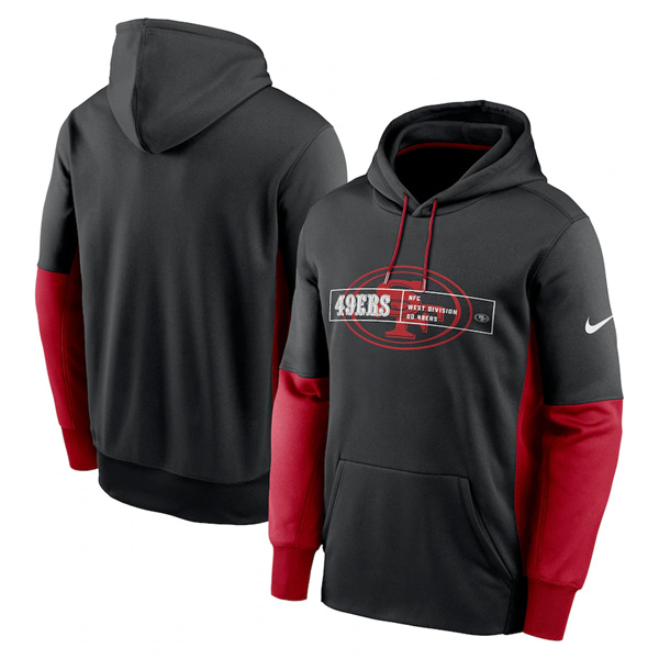 NFL Hoodies-M(1)-0772