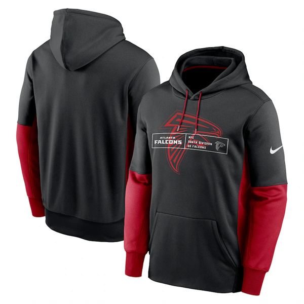 NFL Hoodies-M(1)-0777
