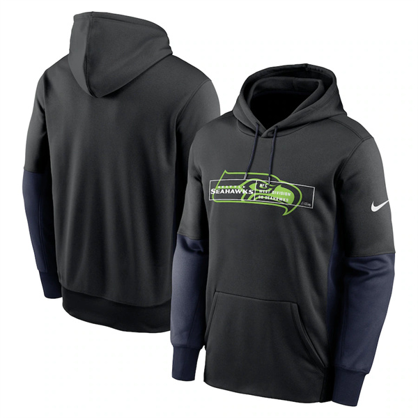 NFL Hoodies-M(1)-0783