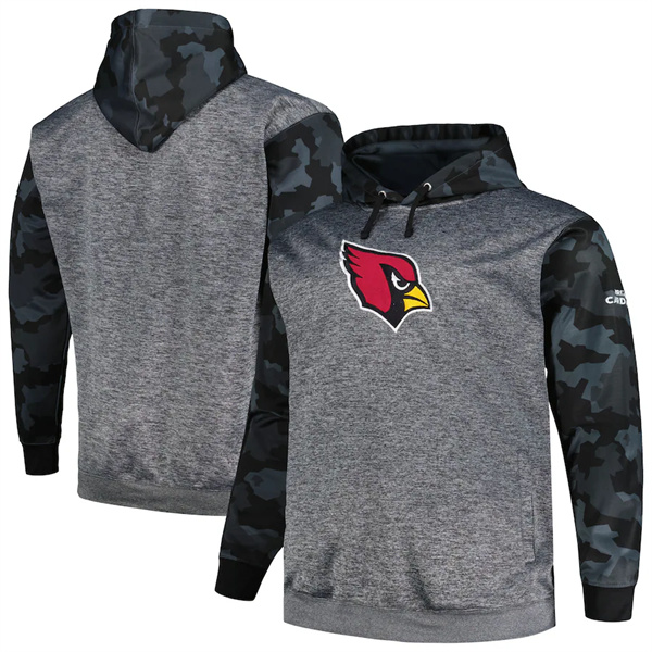 NFL Hoodies-M(1)-0789