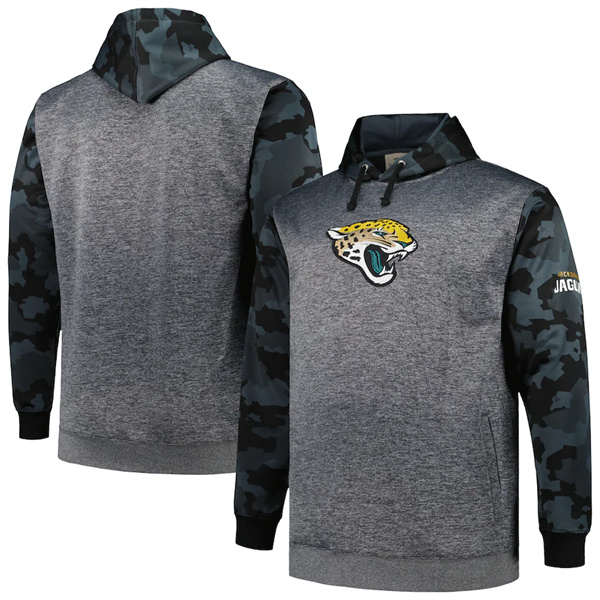 NFL Hoodies-M(1)-0790