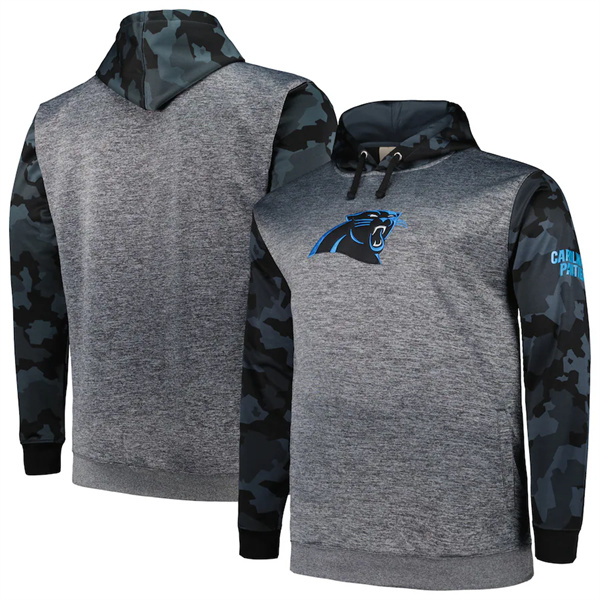 NFL Hoodies-M(1)-0792