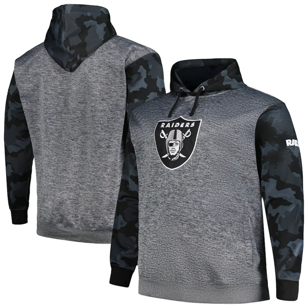 NFL Hoodies-M(1)-0793