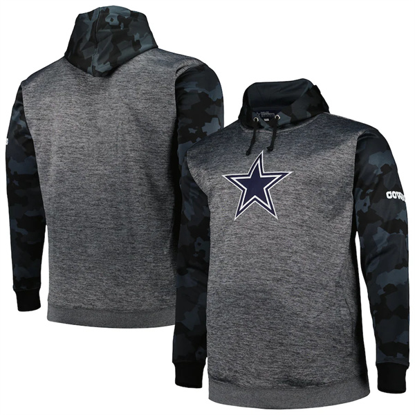 NFL Hoodies-M(1)-0795