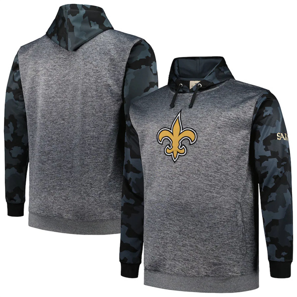 NFL Hoodies-M(1)-0797
