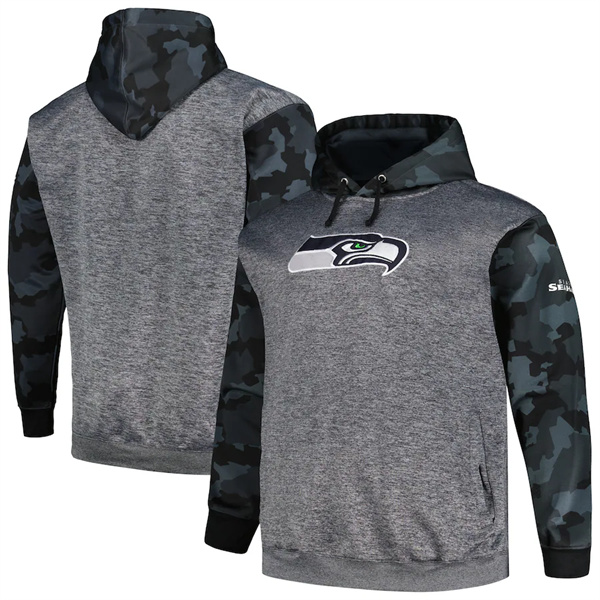 NFL Hoodies-M(1)-0800