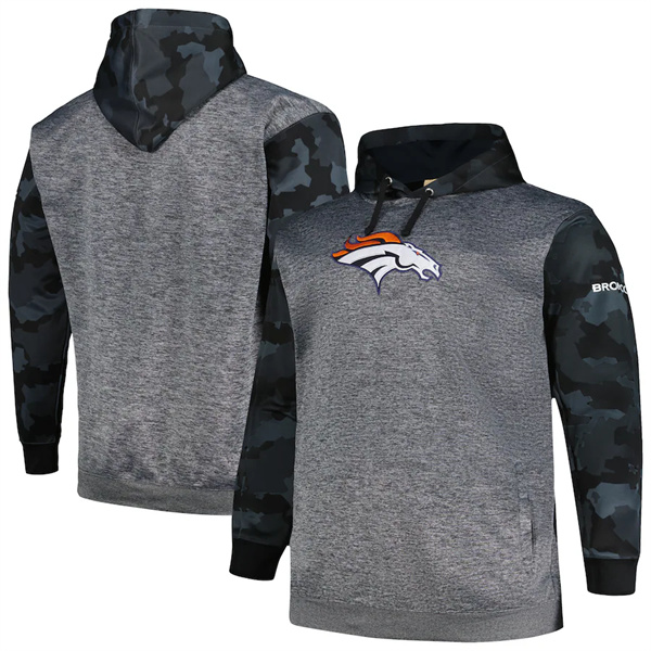 NFL Hoodies-M(1)-0807