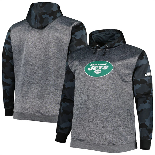 NFL Hoodies-M(1)-0808