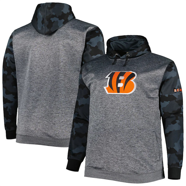 NFL Hoodies-M(1)-0810