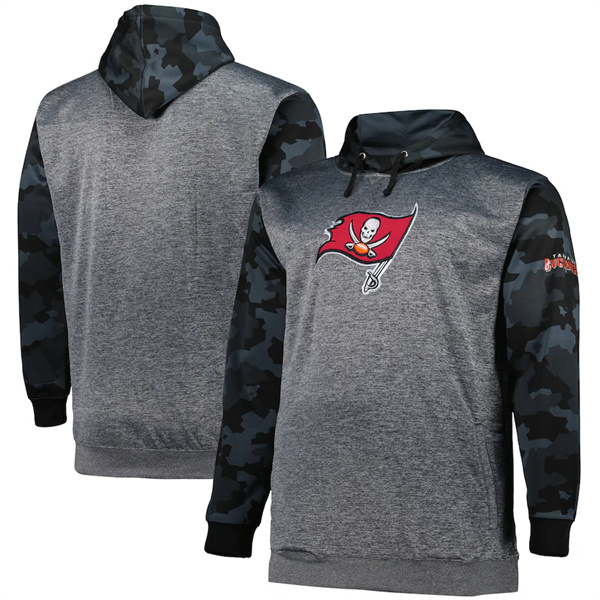 NFL Hoodies-M(1)-0812