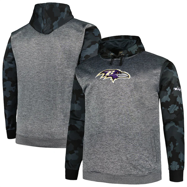 NFL Hoodies-M(1)-0813
